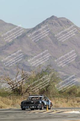 media/Oct-12-2025-Lucky Dog Racing (Sun) [[8adb5568ea]]/1-First Stint/6-Turns 2 and 1 Exit/